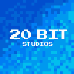 20-Bit Studios
