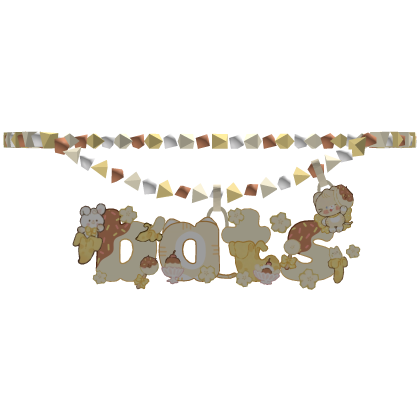 𝜗 bats 1.0 ৎ