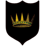House  Mudd of Oldstone