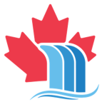 Niagara Falls Regional Roleplay Staff Team