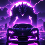 Egamez70