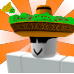 The Order Of Guac