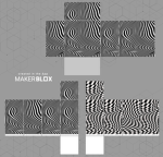 Quay group