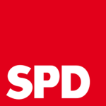 [DEU] Sozialdemokratische Partei Deutschlands