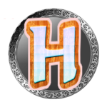 Hyperial Reinforcement Crew (HRC)