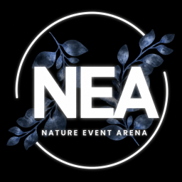 NP Event Arena