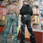 Style Rack’s