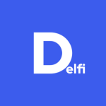[LT] Delfi