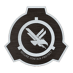 Intеrnаl Security Dеpartmеnt