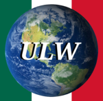 Universal Lucha Wrestling
