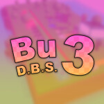 [The End.] Burned's Difficulty Button Simulator V3