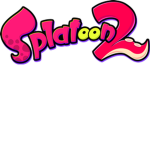 Splatoon 2 Fan Group of Showing me if ur a octopus