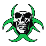 [CBRN] V.E.X.A