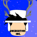 Uncreative Inc.