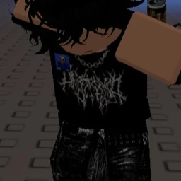 WOWA  IIDEV IIRETRO [UPD] icon