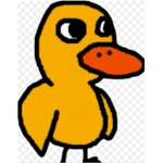 The Sloppy Ducks