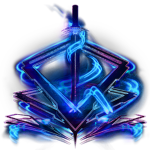 Arteria