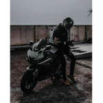 TEAM TR