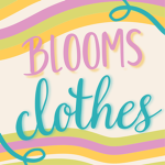 Blooms Clothes