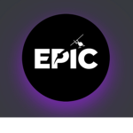 epicgamer #######