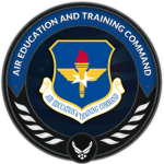 Air Education аnd Training Commаnd