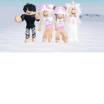 SWAG EM <3