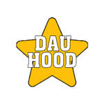 Dau Hood Stars Ent