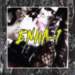 ENHA-1