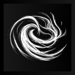 Windfell