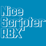 NiceScripterRBX's Fan Club