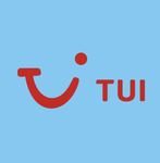 TUI Airways - ROBLOX
