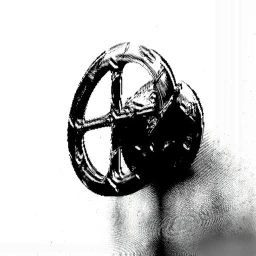 DUELS icon