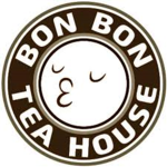 Bon Bon Cafe™