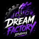 Dream Factory Studios