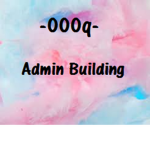 0000000000000000q