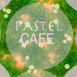 Pastel Café® Interview center