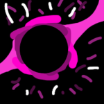 Void Stuidos
