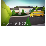 American school