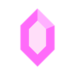 [USAR] Server Boosters