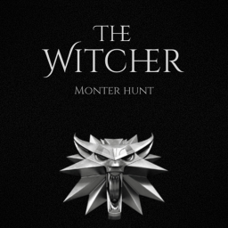 The Witcher: Monster Hunt
