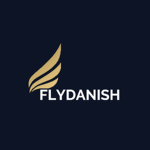 FD | FlyDanish