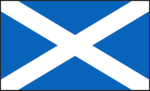 Scotland Fun group