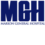 [MGH]Marion General Hospital