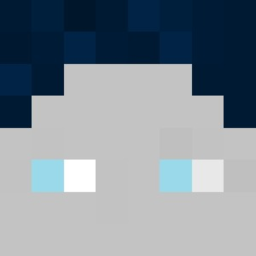 BastiGHG