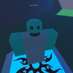 Defend From Zombies