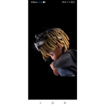 Dugsjxhjejdhdhjdjrjfbbd