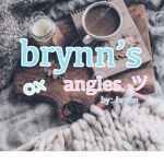 Brynn’s outlet