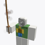 Team g00byd0lan_HAV