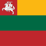 Lietuvos Karalysté