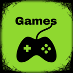 Game Insanity